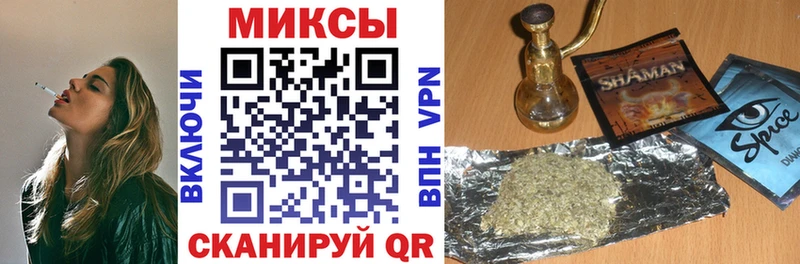 Бутират бутандиол  цена   Кологрив 