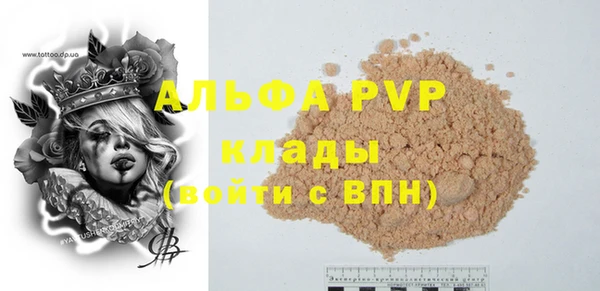 дмт Переславль-Залесский