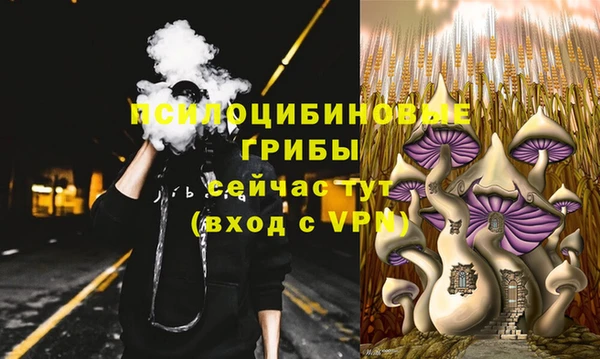 спиды Баксан
