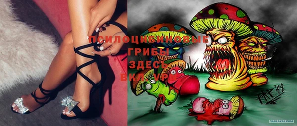 бошки Балабаново