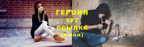 дмт Переславль-Залесский