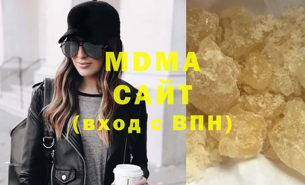 бошки Балабаново